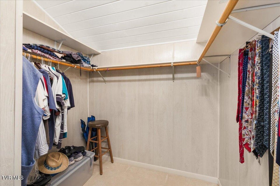 Photo #68: 651 Rangewood Road