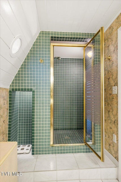 Photo #74: 651 Rangewood Road