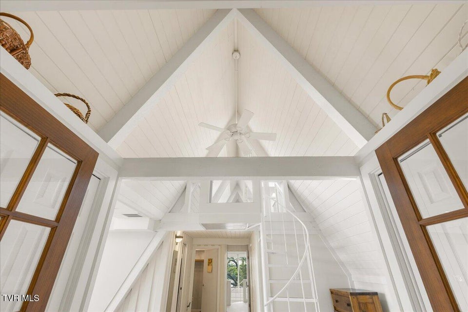 Photo #77: 651 Rangewood Road