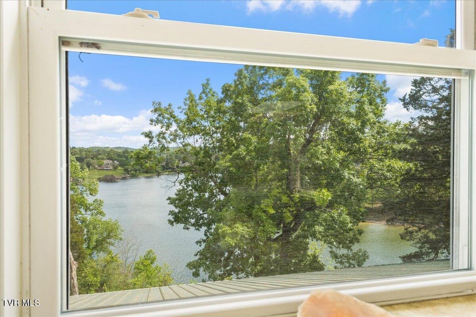 Photo #89: 651 Rangewood Road