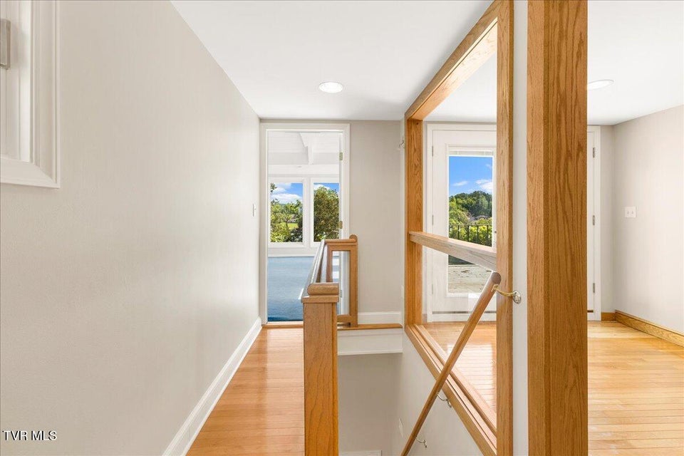 Photo #54: 651 Rangewood Road