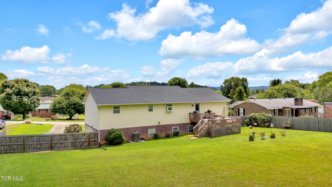 Photo #27: 1109 Greenlee Drive