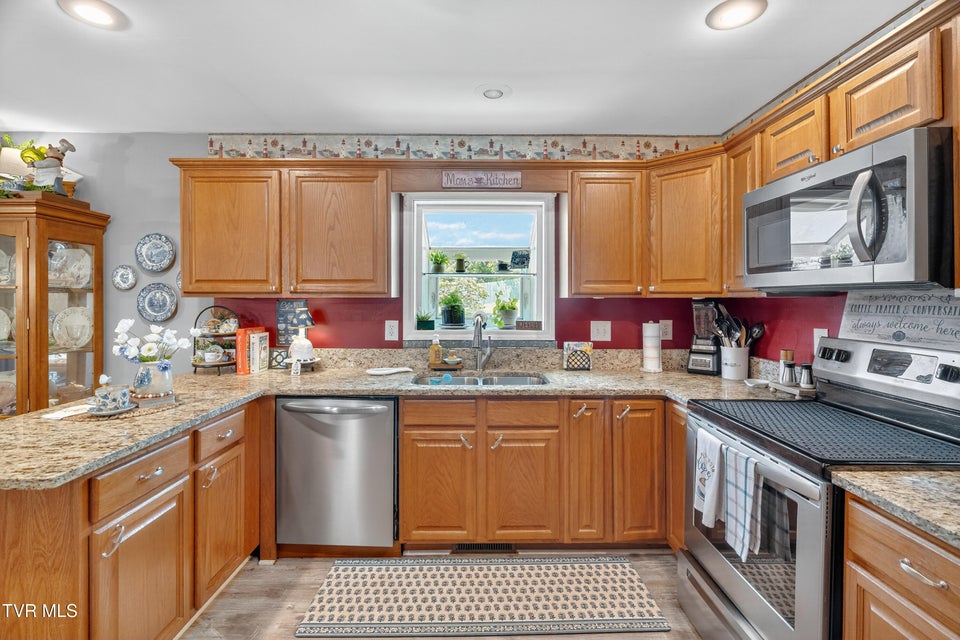 Photo #10: 1109 Greenlee Drive