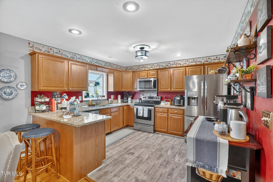 Photo #9: 1109 Greenlee Drive