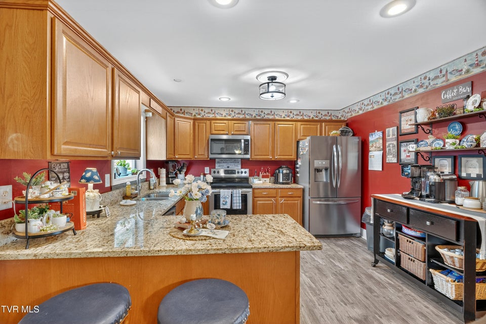 Photo #11: 1109 Greenlee Drive