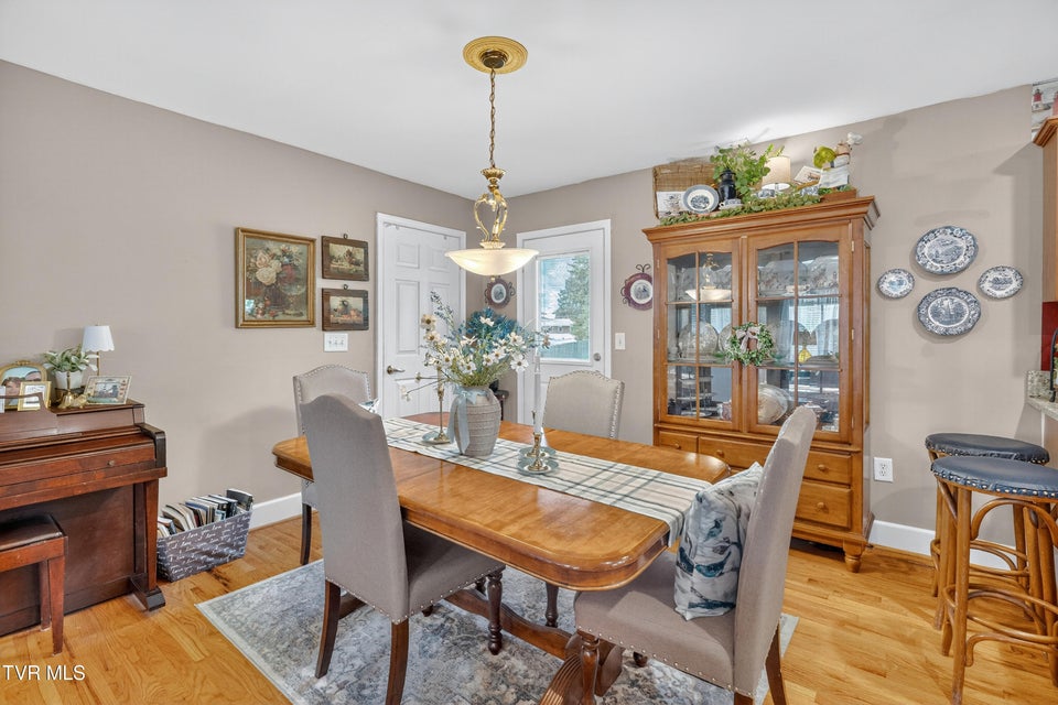 Photo #12: 1109 Greenlee Drive