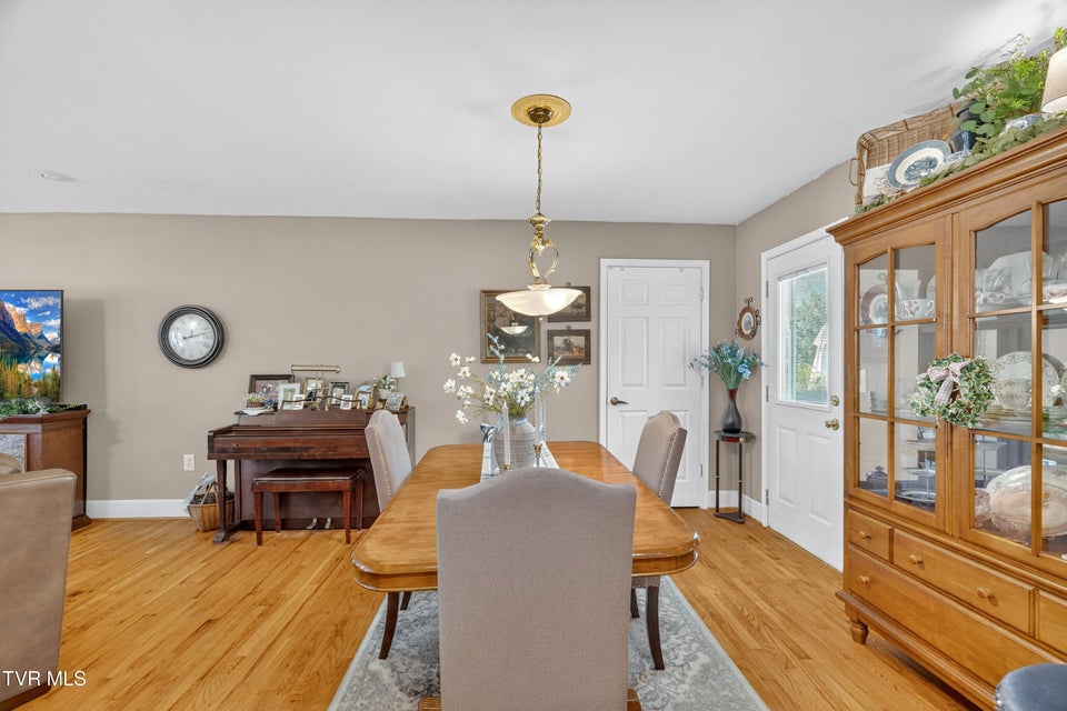 Photo #13: 1109 Greenlee Drive