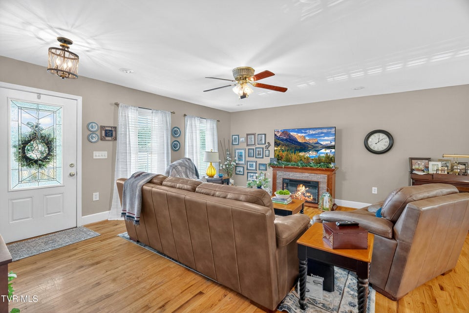 Photo #8: 1109 Greenlee Drive