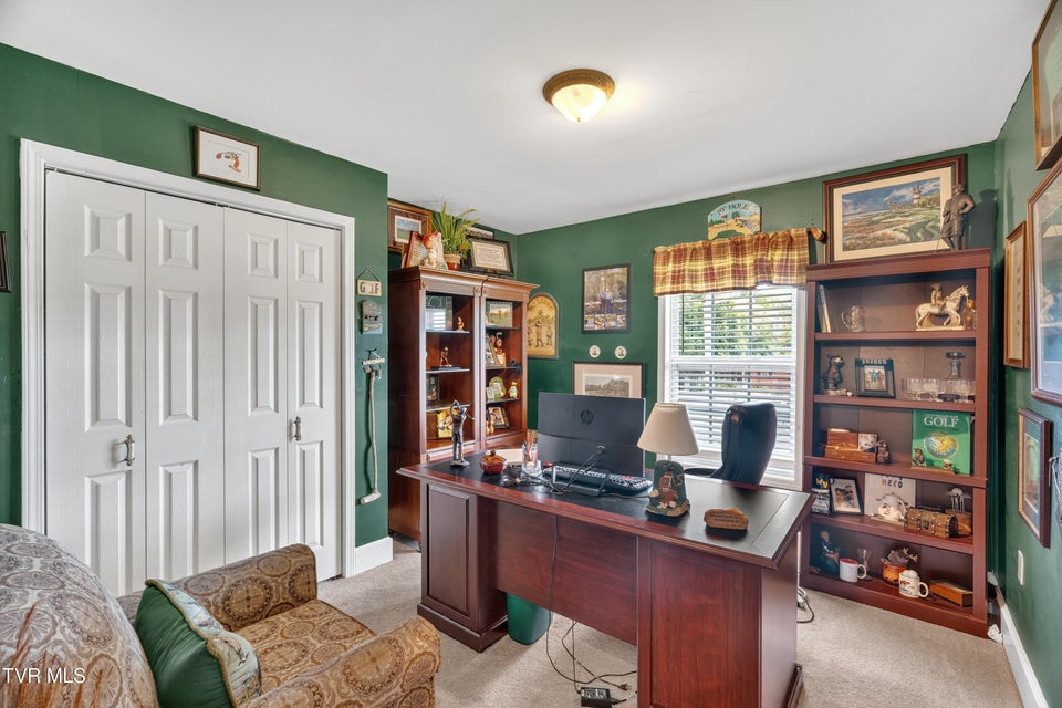 Photo #17: 1109 Greenlee Drive