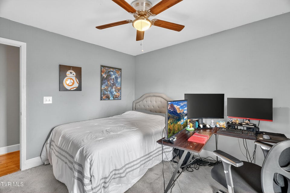 Photo #19: 1109 Greenlee Drive