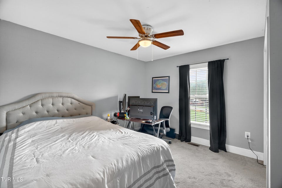 Photo #18: 1109 Greenlee Drive