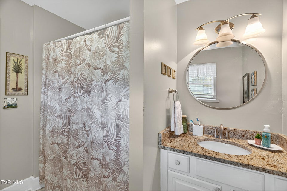 Photo #16: 1109 Greenlee Drive