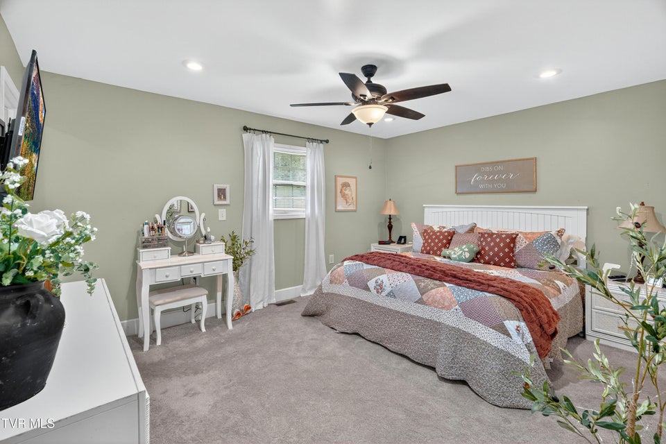 Photo #14: 1109 Greenlee Drive