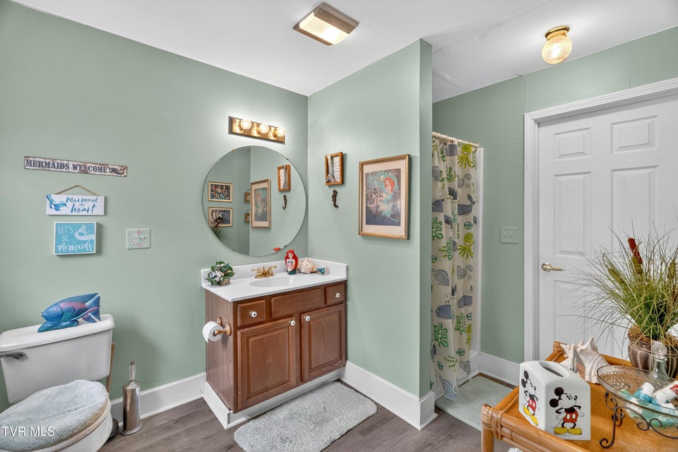 Photo #24: 1109 Greenlee Drive