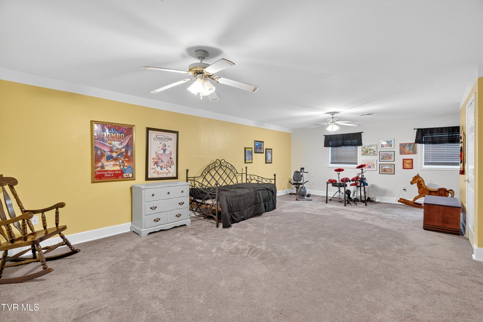 Photo #21: 1109 Greenlee Drive