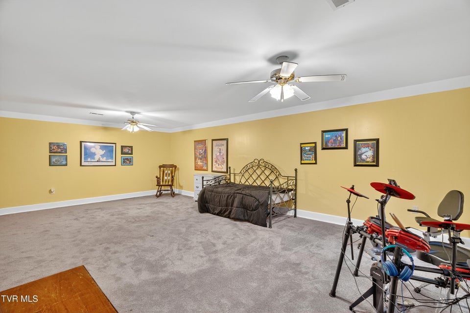 Photo #22: 1109 Greenlee Drive