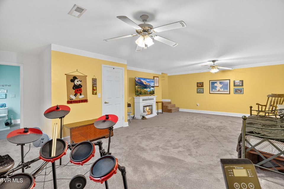 Photo #23: 1109 Greenlee Drive