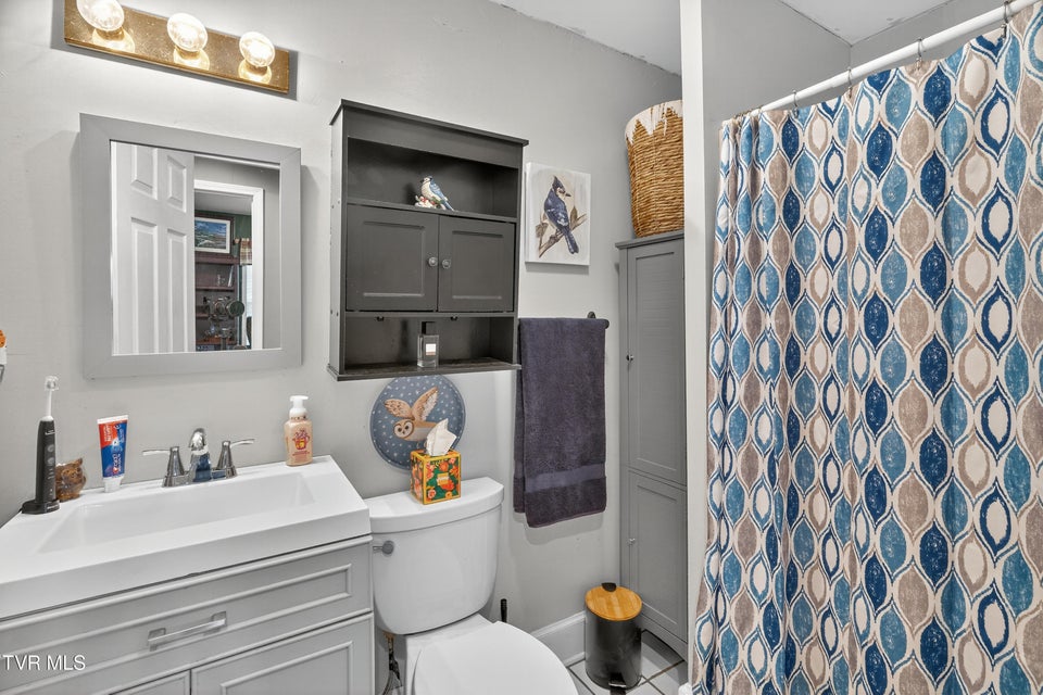 Photo #20: 1109 Greenlee Drive