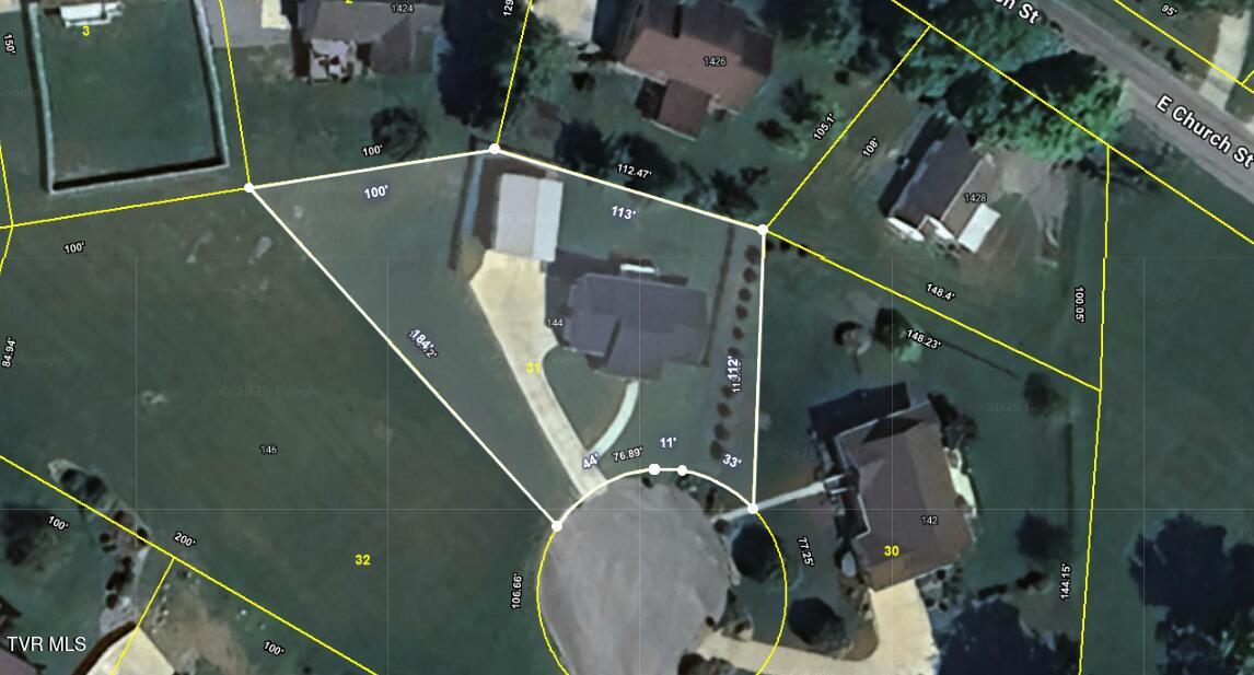 Photo #24: 144 Maple Crest