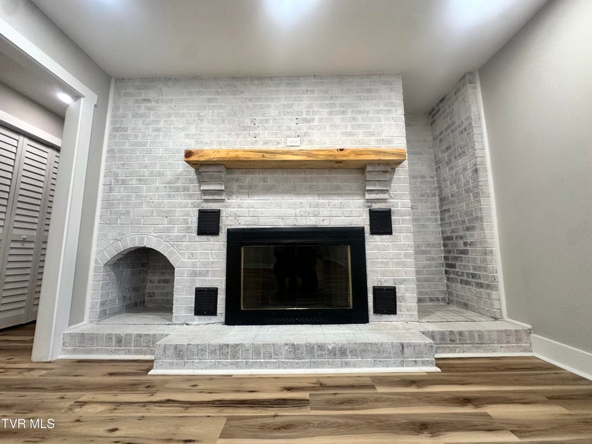 Photo #2: 256 William Hawkins Lane