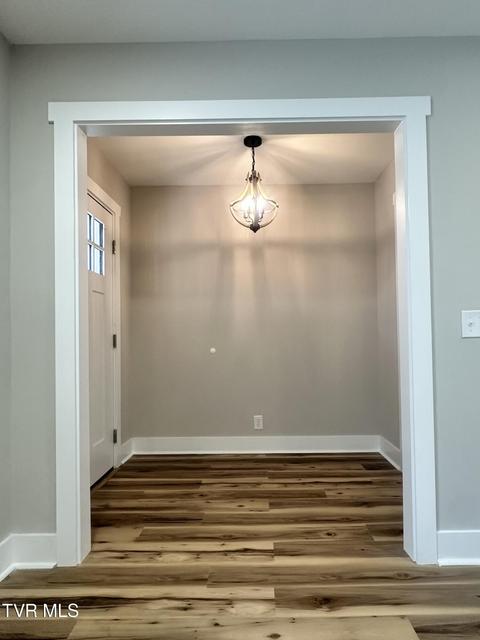 Photo #16: 256 William Hawkins Lane