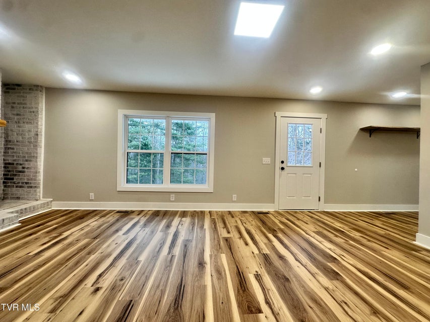 Photo #4: 256 William Hawkins Lane