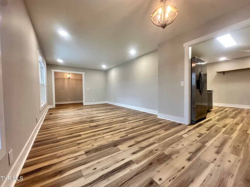 Photo #39: 256 William Hawkins Lane