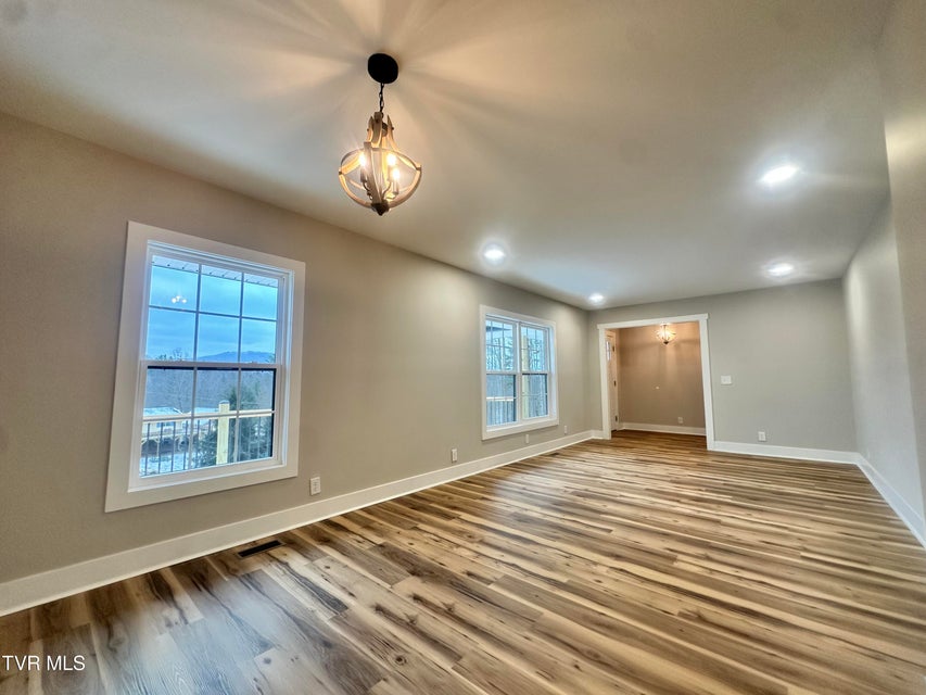 Photo #5: 256 William Hawkins Lane