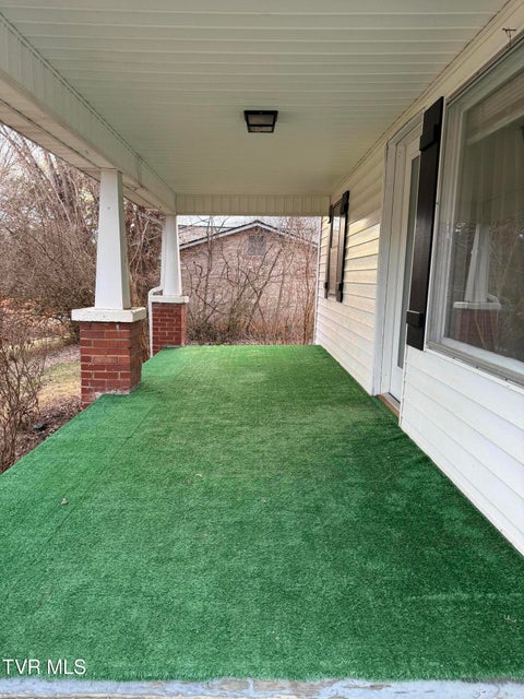 Photo #8: 286 Coal Chute Road Road