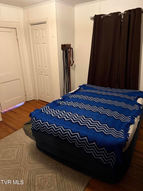 Photo #10: 286 Coal Chute Road Road