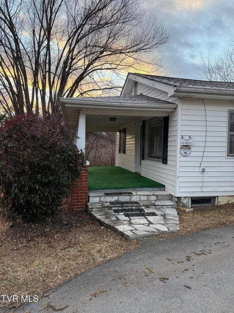 Photo #13: 286 Coal Chute Road Road