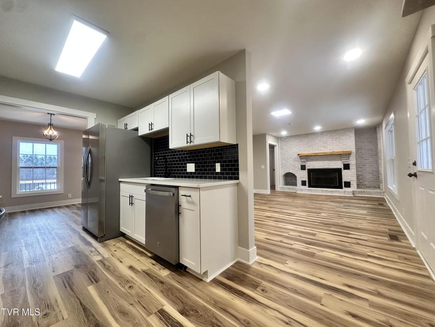 Photo #40: 256 William Hawkins Lane