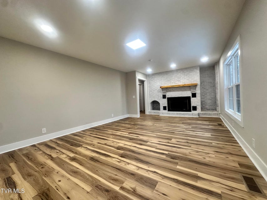 Photo #43: 256 William Hawkins Lane