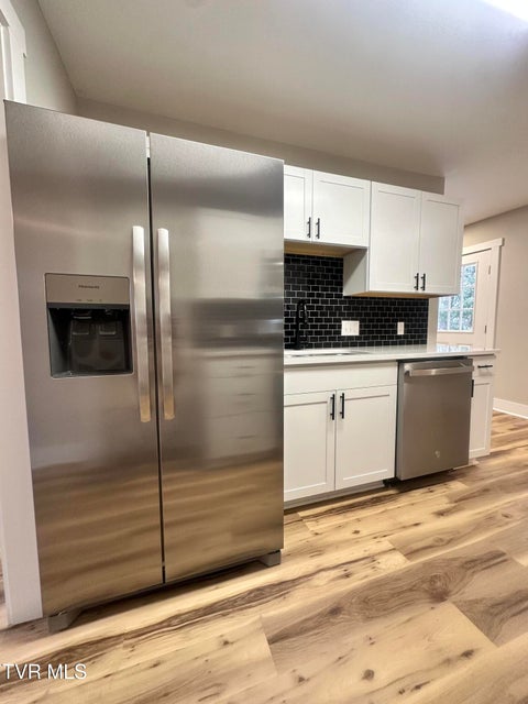 Photo #42: 256 William Hawkins Lane