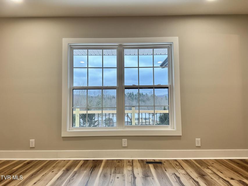 Photo #47: 256 William Hawkins Lane