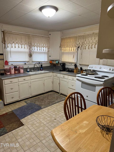 Photo #14: 286 Coal Chute Road Road