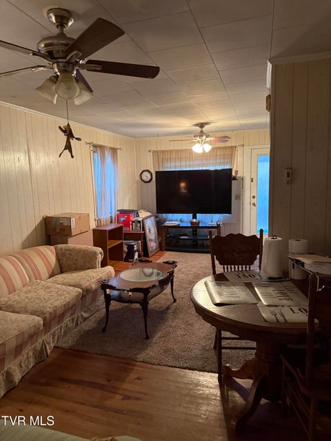 Photo #15: 286 Coal Chute Road Road