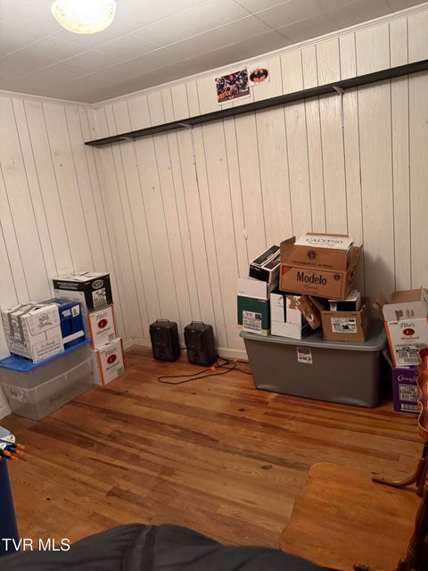 Photo #16: 286 Coal Chute Road Road