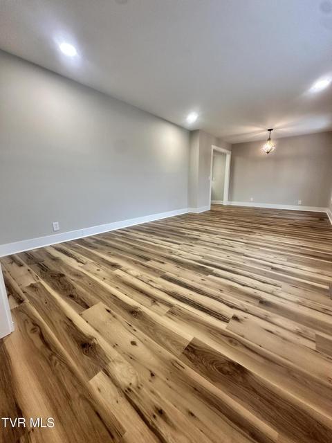 Photo #9: 256 William Hawkins Lane