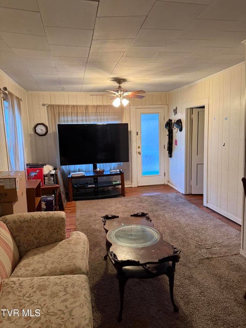 Photo #17: 286 Coal Chute Road Road