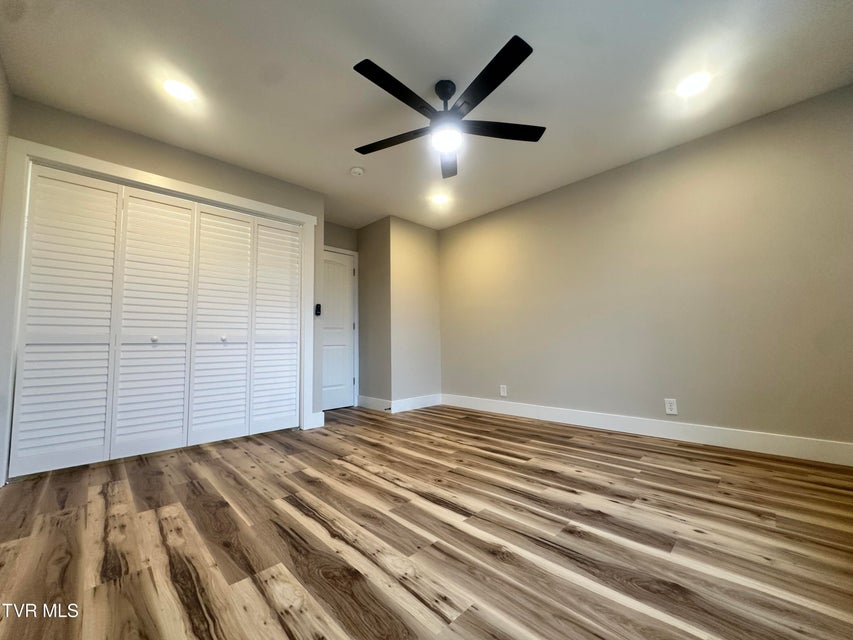 Photo #8: 256 William Hawkins Lane