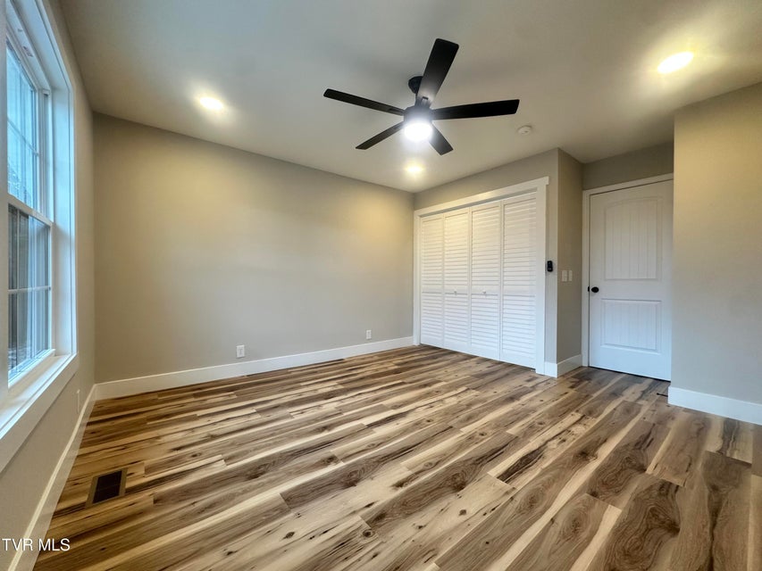 Photo #6: 256 William Hawkins Lane