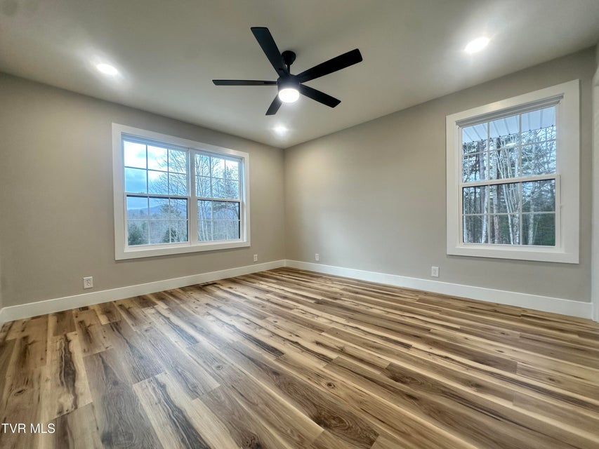 Photo #7: 256 William Hawkins Lane