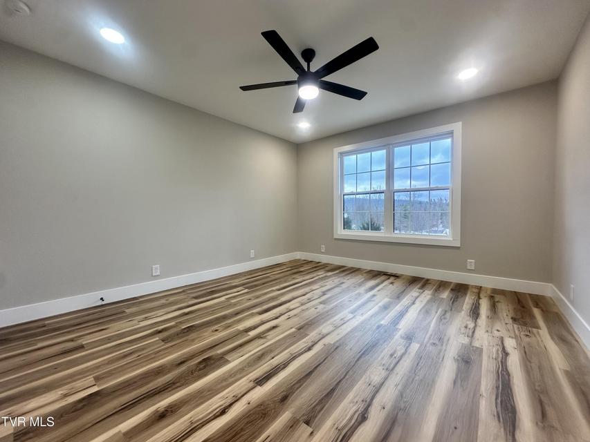 Photo #10: 256 William Hawkins Lane