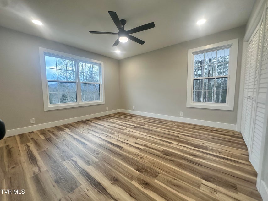 Photo #13: 256 William Hawkins Lane