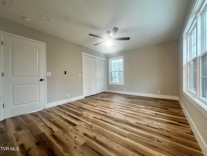 Photo #12: 256 William Hawkins Lane