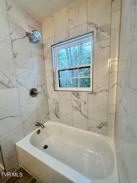 Photo #35: 256 William Hawkins Lane