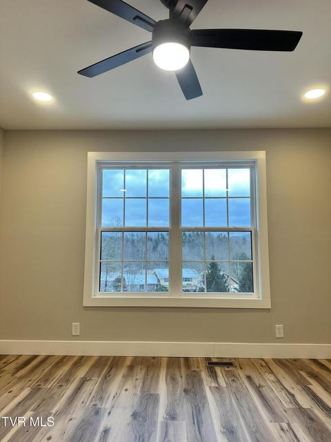 Photo #11: 256 William Hawkins Lane