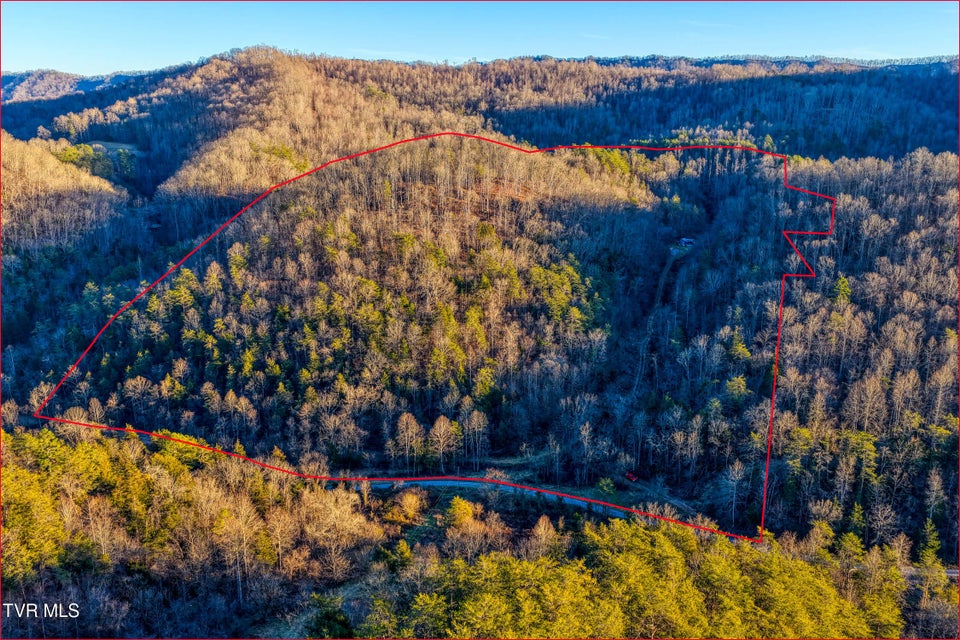 Photo #2: 1028 Pumpkin Valley Road