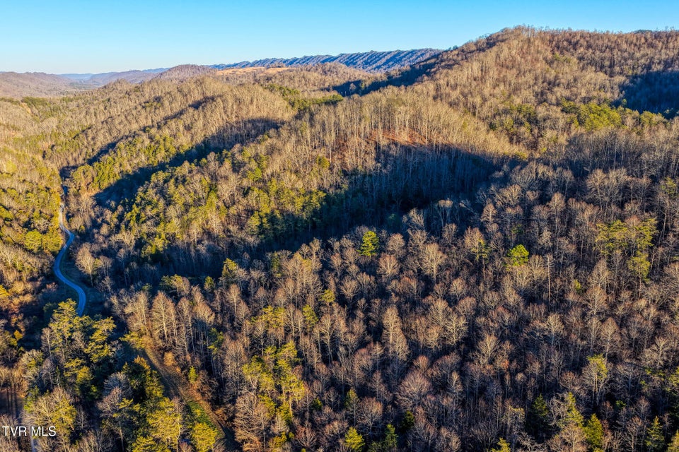 Photo #4: 1028 Pumpkin Valley Road